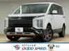 MITSUBISHI OTHER