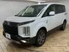 MITSUBISHI OTHER