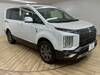 MITSUBISHI OTHER