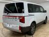 MITSUBISHI OTHER