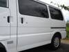 MAZDA BONGO VAN