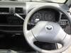 MAZDA BONGO VAN