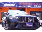 2022 MERCEDES BENZ CLA-CLASS