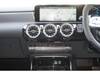 MERCEDES BENZ CLA-CLASS