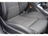 MERCEDES BENZ CLA-CLASS