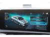 MERCEDES BENZ CLA-CLASS