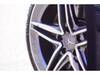 MERCEDES BENZ CLA-CLASS