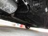 SUZUKI SOLIO BANDIT