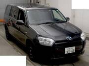 2023 TOYOTA PROBOX F