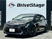 2020 TOYOTA COROLLA TOURING