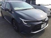 2024 TOYOTA COROLLA TOURING