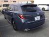 TOYOTA COROLLA TOURING