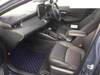 TOYOTA COROLLA TOURING