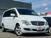 2011 MERCEDES BENZ OTHER