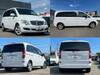 MERCEDES BENZ OTHER