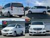 MERCEDES BENZ OTHER