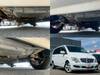 MERCEDES BENZ OTHER