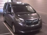 2017 HONDA OTHER