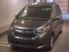 HONDA OTHER
