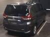HONDA OTHER
