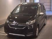 2020 HONDA OTHER