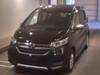HONDA OTHER