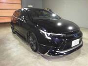 2023 TOYOTA COROLLA TOURING