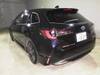 TOYOTA COROLLA TOURING