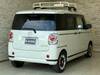 DAIHATSU OTHER