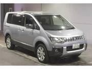 2016 MITSUBISHI OTHER