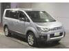 MITSUBISHI OTHER