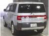 MITSUBISHI OTHER