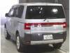 MITSUBISHI OTHER