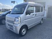 2023 SUZUKI EVERY
