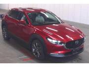 2020 MAZDA OTHER