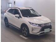 2018 MITSUBISHI OTHER