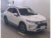MITSUBISHI OTHER