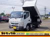 FUSO CANTER