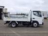 FUSO CANTER