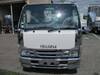 ISUZU OTHER