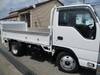 ISUZU OTHER