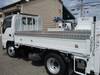 ISUZU OTHER