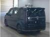 HONDA STEPWAGON