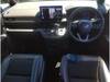 HONDA STEPWAGON