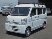 2018 NISSAN CLIPPER VAN DX
