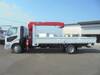 FUSO FIGHTER