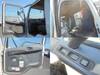 FUSO FIGHTER