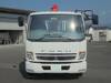FUSO FIGHTER