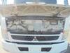 FUSO FIGHTER