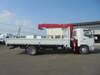 FUSO FIGHTER